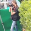 fotografergz