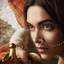 mastani