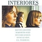 interiors