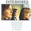 interiors