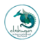 eldragonschool