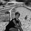 estheracevedo