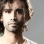 julito_garau