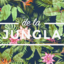delajungla