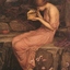 cormopia
