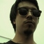 isaiasrivera