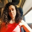 lauraruiz