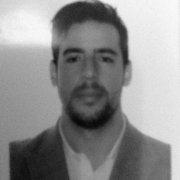 danielesko24