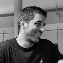 josepreixach
