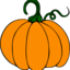 rpumpkin