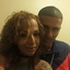 kathyjanjoel_69