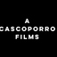 acascoporrofilms