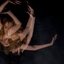 alicemalice