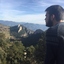 almendrabar