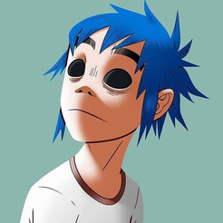 macphisto
