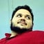 juanmoreno