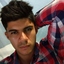 jaimeamaya17