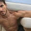 juancarlosmdc