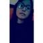 ana1234566