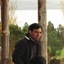 andresdml