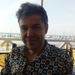 porqueyolovalg