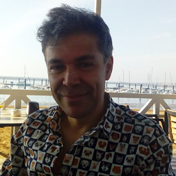 porqueyolovalg