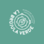 labrujulaverde