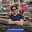 patoibarra22