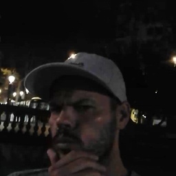 criticodesdeelsofa