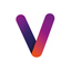blogvisual