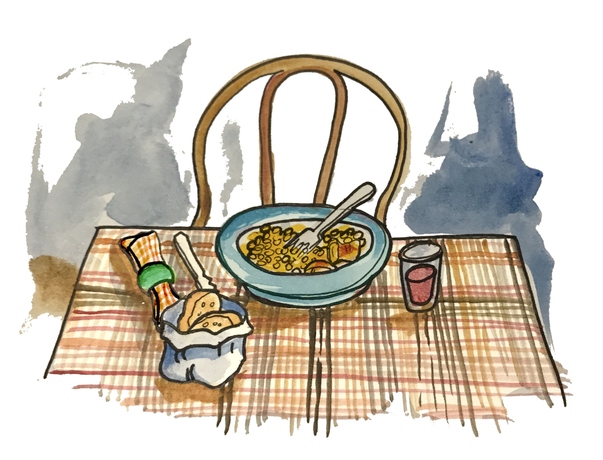 El Capital Humano, ver ahora en Filmin