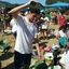 davidherrero4