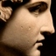 elisacabrers