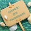 juanma4554