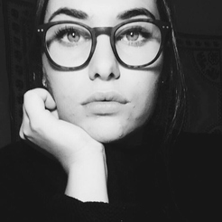 paularevertebaz