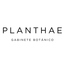 planthae