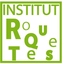iesroquetes