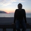 juanjo110479