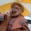 dr_zaius