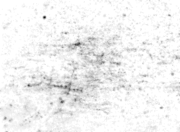 serpe-pico