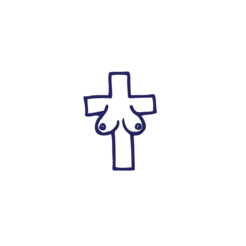 serpe-pico