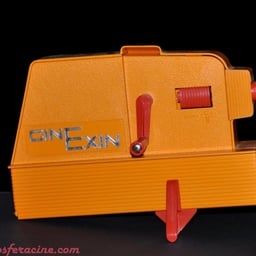 fenix707