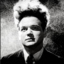 radjabov