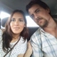 micaela29