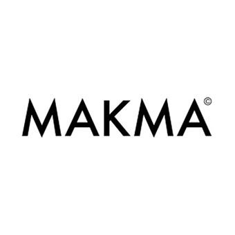 makma_net
