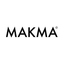 makma_net