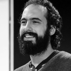 miguelvalentin