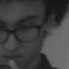 esustedcinefilo