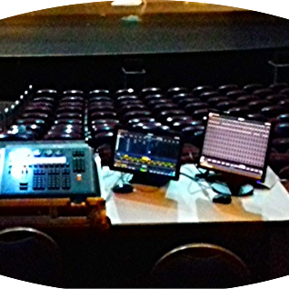 solarisFX7