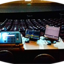 solarisFX7